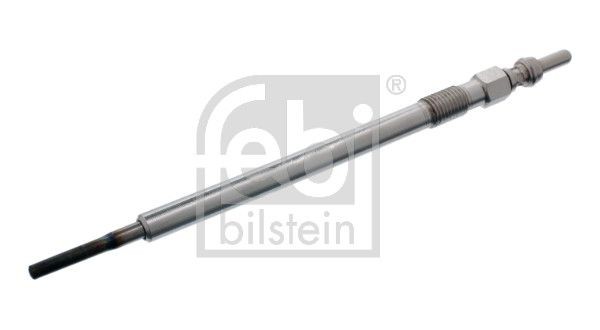 Stutzen AnsaugkrÜMmer Febi Bilstein 176453 FÜR Audi Seat Skoda VW-image
