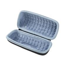 For JBL Flip7 Audio Organizer for Flip7 Generation Speaker Dust Storage Bag