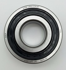 SKF 6308-2RS1/C3GJN Deep Groove Ball Bearing