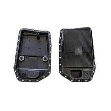 Filter & Spare Parts Transmission FA076Q 24117536387 24152333907 7571217 7536387