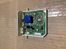 EBR78931010 Kenmore Dishwasher Display Pcb