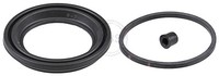 Reparatursatz Bremssattel A.B.S. 43624 FüR Volvo V70 850 C70 S70 874 1 875 876