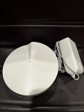 TP-LINK Deco M9 Plus AC2200 Smart Home Mesh Wi-Fi System - 2 available