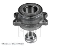Blue Print ADS78315 Wheel Bearing Kit For Subaru