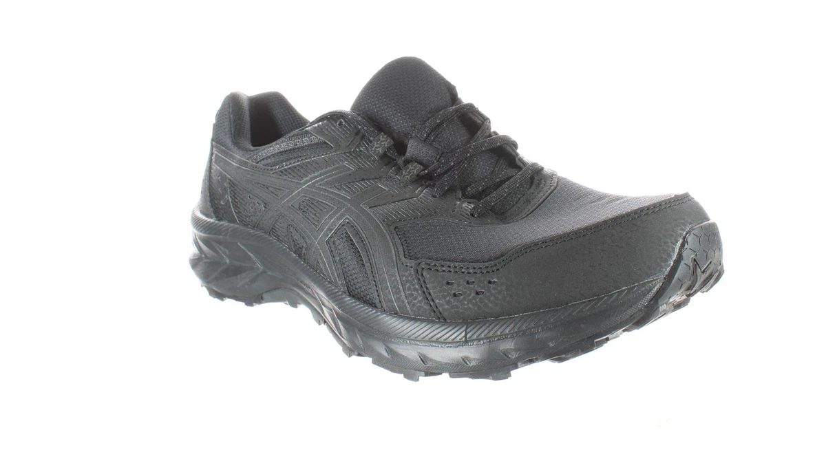 Asics size on sale 12 4e