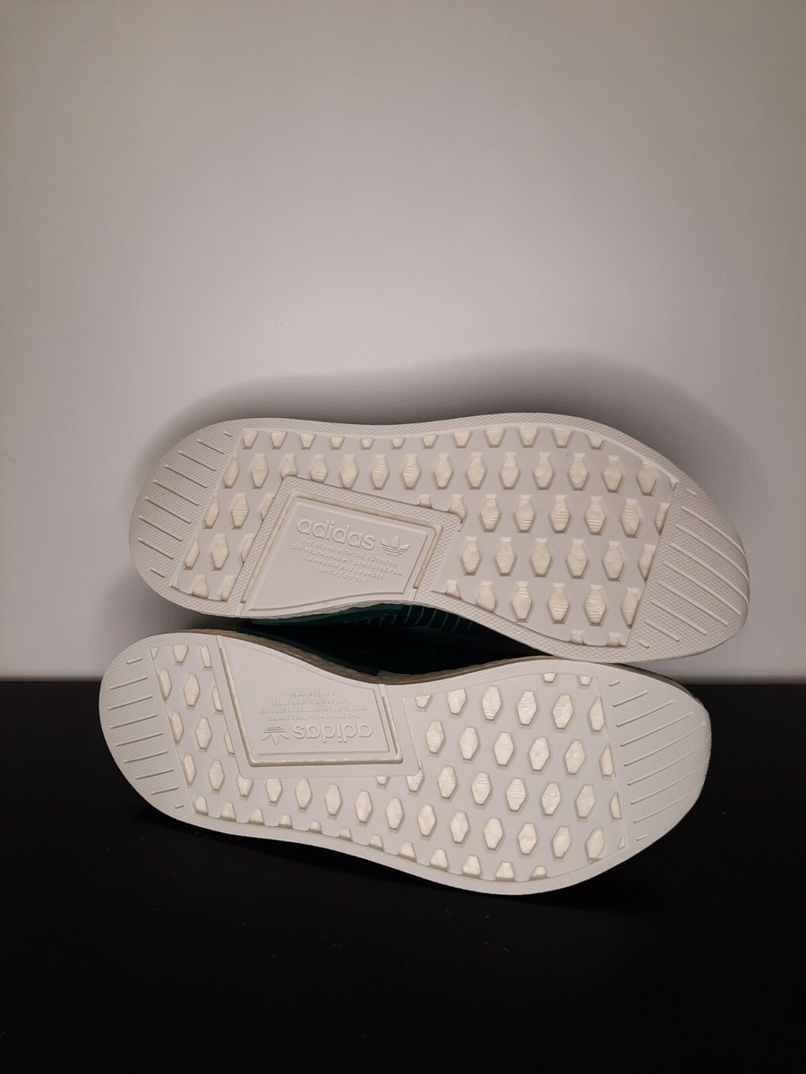 SNS x Adidas NMD CS1 PK Class of  display picture 3