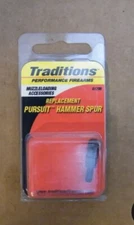 Traditions Replacement Hammer Extension A1795 for Pursuit NIB