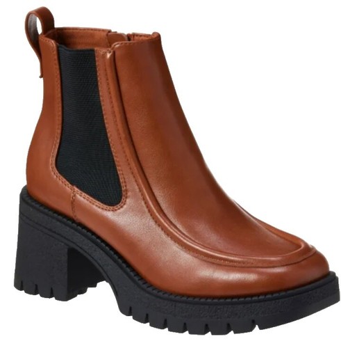 Underground UK Commando 10 Eyelet Vegan Combat Boots | eBay display picture 2
