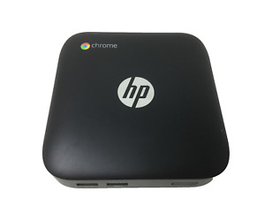 Hp Chromebox | eBay Hp Chromebox | eBay