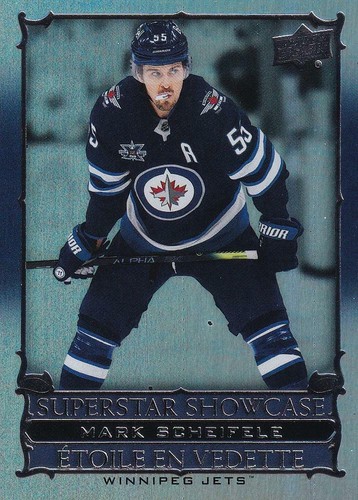 Tim Hortons 2021-22 Hockey Cards Complete Your Set *U PICK* Base PF SS G C DC PP - Picture 151 of 259