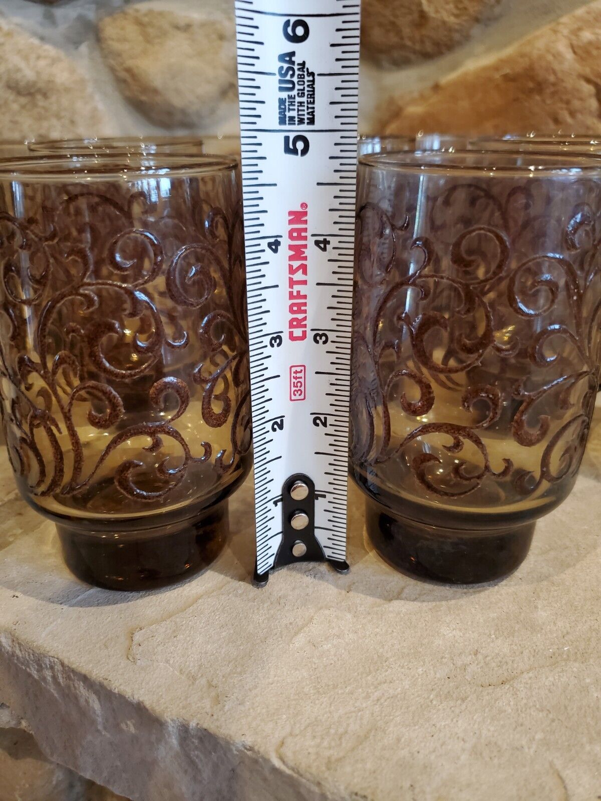 Picture 8 of 10
