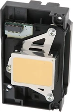 ABS Print Head,Print Pirnthead Replacement for R260 R390 1390 L1800 1400 1430 15