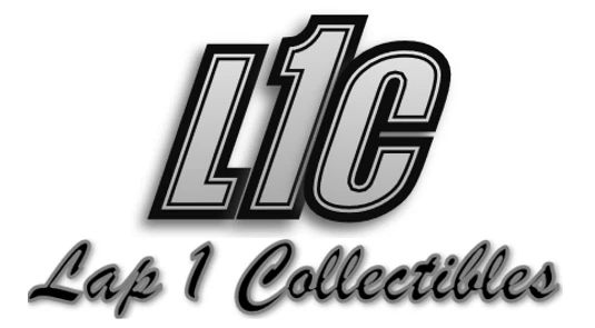 Juan Soto - 2021 Bowman Platinum #73 Gold Refractor #35/50 - PSA 10 - Nationals - Image 3 of 3