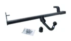 Tow Bar For VW Beetle From 1967