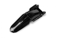 Schutzblech Hinten KotflüGel Fender Passt An Husqvarna Tc Te 310 Te 250 08-13 Sw