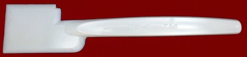 Spatel, für KitchenAid, W10461927
