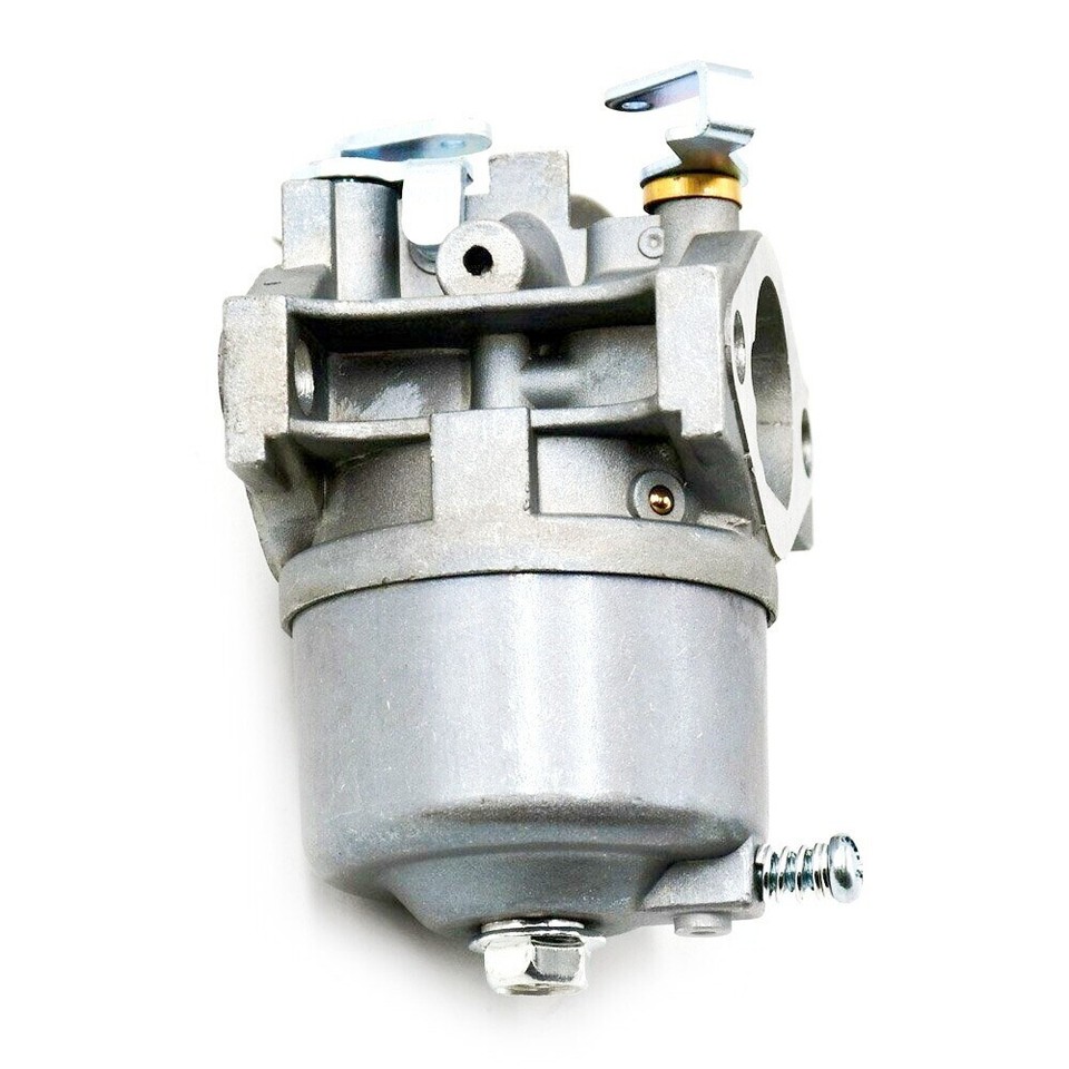 LX178 Carburettor for John Deere 32045 32226 32410 32361 AM109051 ...