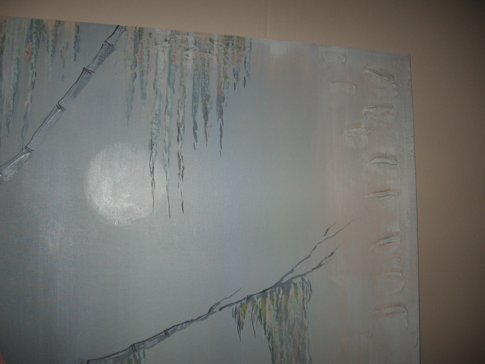 Picture 2 of 6