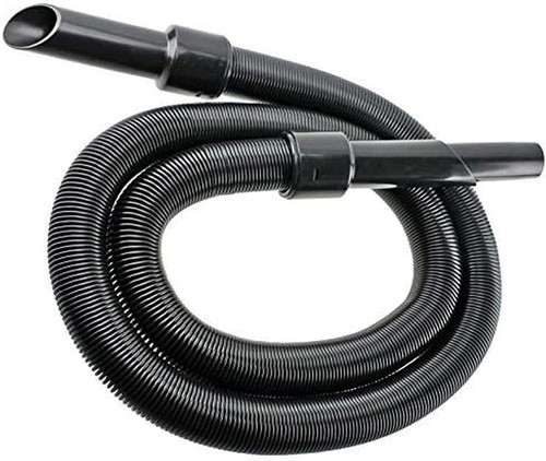 VACUUM SUCTION HOSE PIPE FITS HENRY 