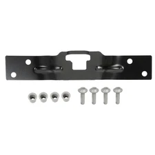 FUEL TANK STRAP REINFORCEMENT OEM NEW (SEND VIN# FOR FITMENTS) MOPAR 68418923AC