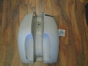 Honda giorno af24 запчасти