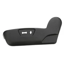 OEM NEW Driver Seat Switch Bezel Trim Panel Cover 12-15 Captiva Sport 23217281