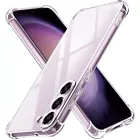 Samsung Galaxy A73