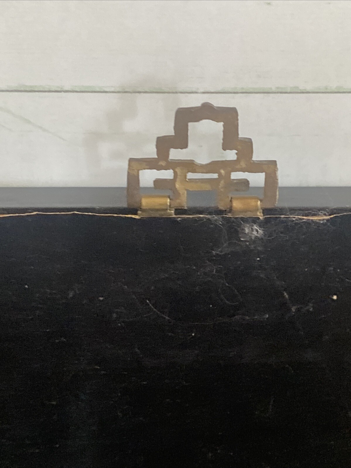 Foto 5 di 21