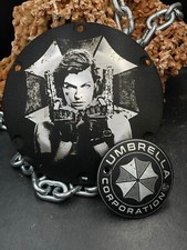 cover derby sportster e point cover per harley davidson