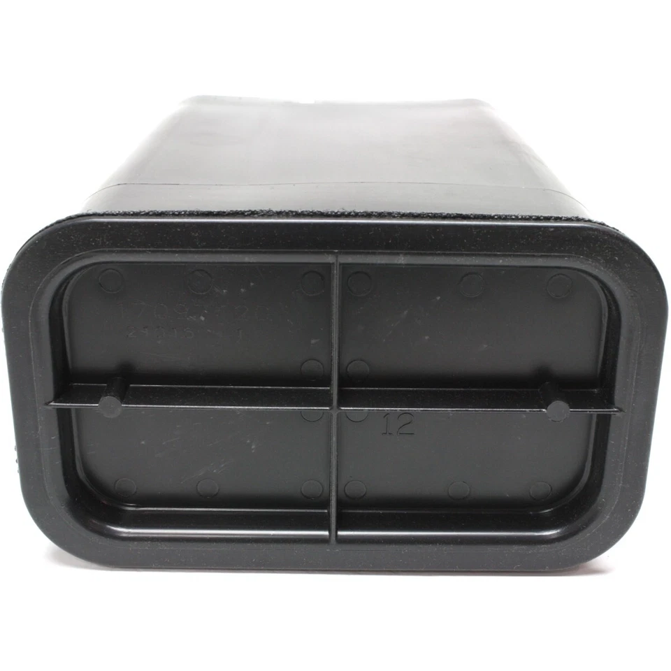 Bote de vapor Delco 215-177 CA nuevo para camioneta Chevy Olds De Ville S10 Chevrolet Foto 4 de 4