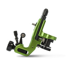 Stigma Tattoo Machine for sale | eBay