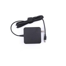 AC Adapter for Getac S410 S400 V110 B300 Notebook Power Supply Charger 19V