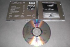 Desert Solitaire - Steve Roach, Kevin Braheny & Michael Stearns