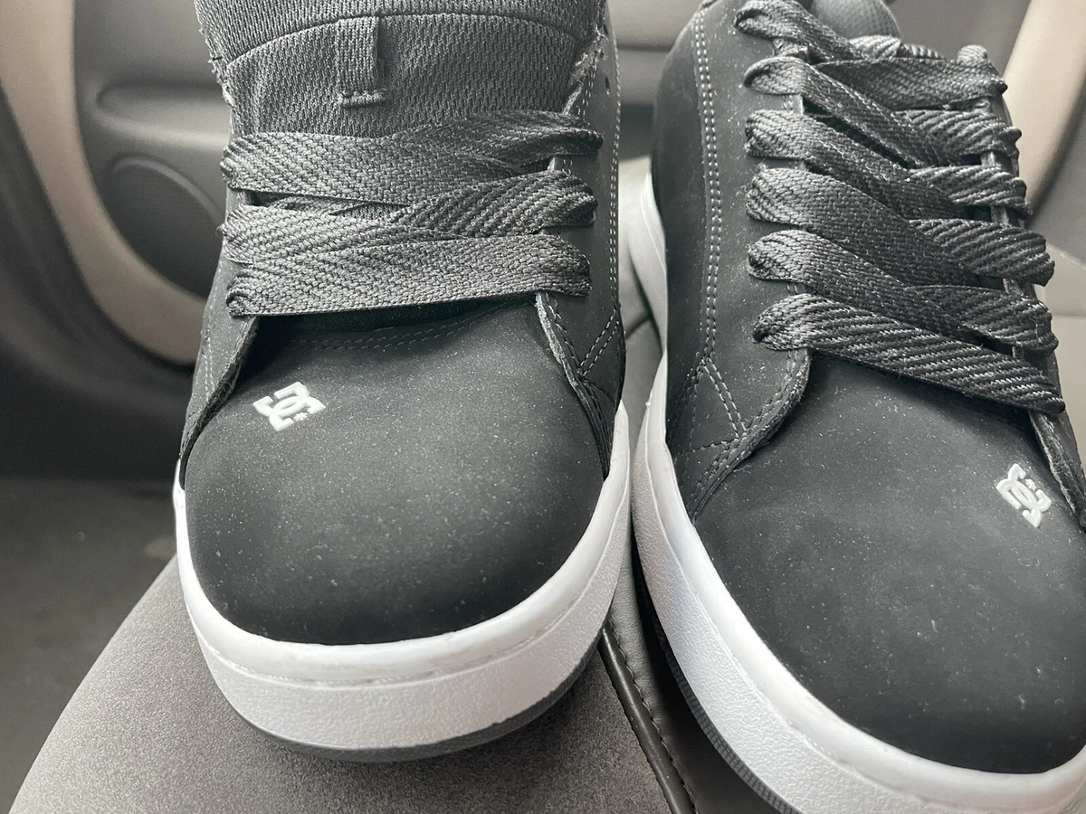 Mens skate shoes size 12 clearance
