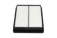 Kavo Parts Luftfilter Filtereinsatz FüR KIA Optima Sportswagon 1.6 T-Gdi 2.0