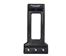 Pallet Dawg - Protect Your Products and Extend Pallet Life