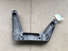 Support moteur Rover 75
