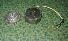 Octlinghaus-Werke ABB 2284261-R Brake for Robot (43605-C2)