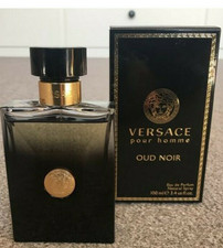 versace oud noir price