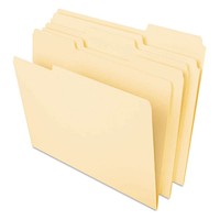 Universal Heavyweight File Folders 1/3 Cut One-ply Top Tab Legal Manila 50/pack on sale Universal Heavyweight File Folders 1/3 Cut One-ply Top Tab Legal Manila 50/pack on sale