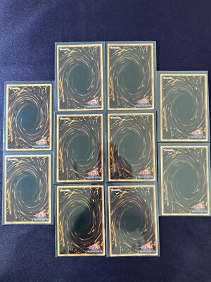 希少CARGRAPHIC 35,40,50th anniversary付録set 希少CARGRAPHIC 35,40,50th anniversary付録set