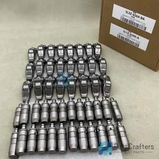 New Engine Valve Rocker Arm Kit For Ford Lincoln 4.6L 5.4L 3L3Z6564A 5L1Z6500A