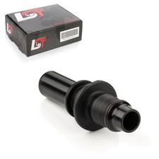 Carburateur Peugeot 4008