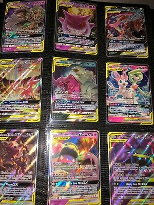 1in40 Machamp V Alternate art, full art, & Vmax repack(please read