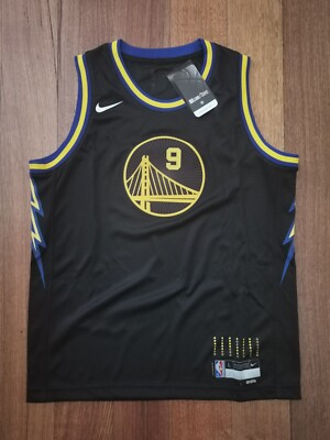 nba mixtape jerseys