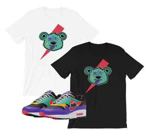 hilarious t shirt designs