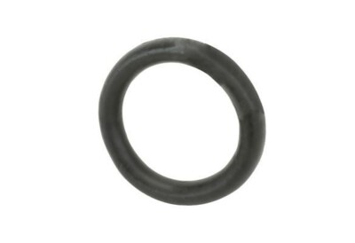 Michelin Bib Mousse Foam Tube M199