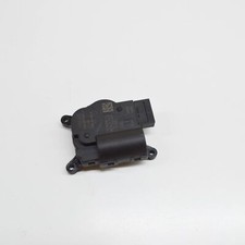 VOLKSWAGEN ID.4 E21 Performance Interior Heater Flap Motor Actuator 2Q0907511F