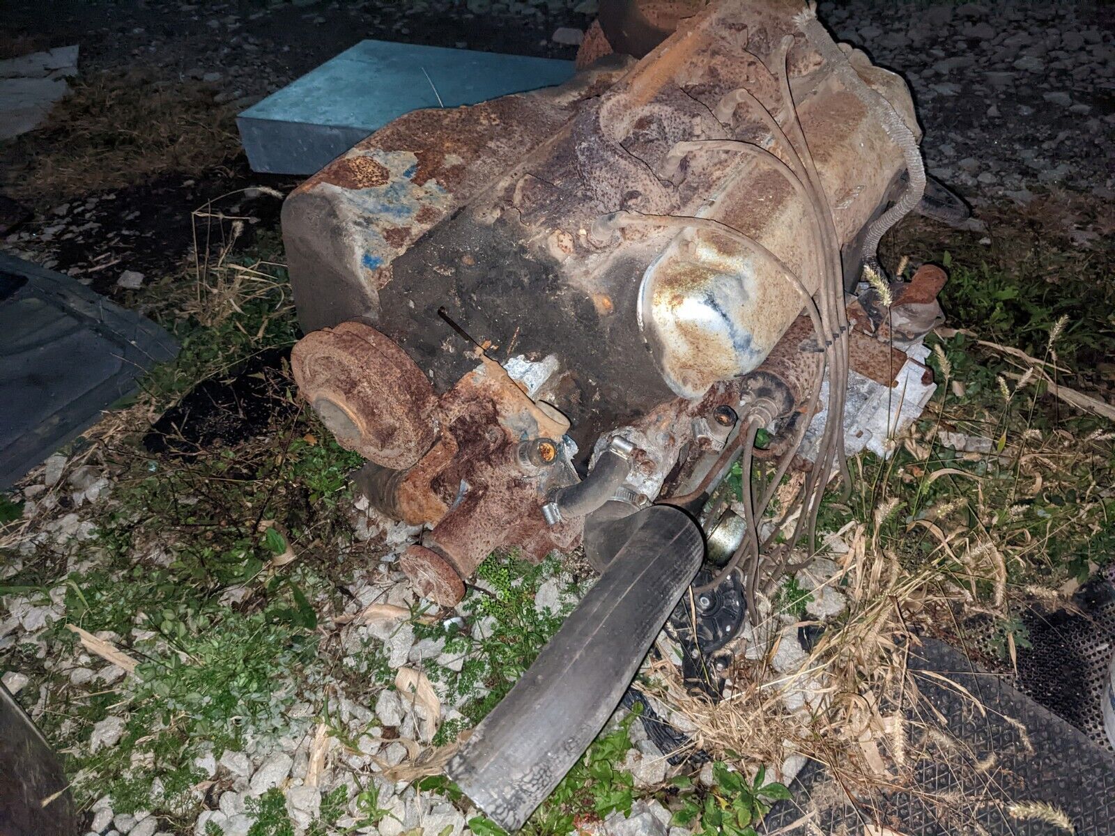 Picture 1 of 10