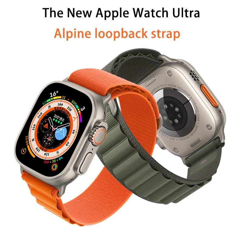 Apple watch LV band  Apple watch bands women, Watch bands, Apple watch  fashion